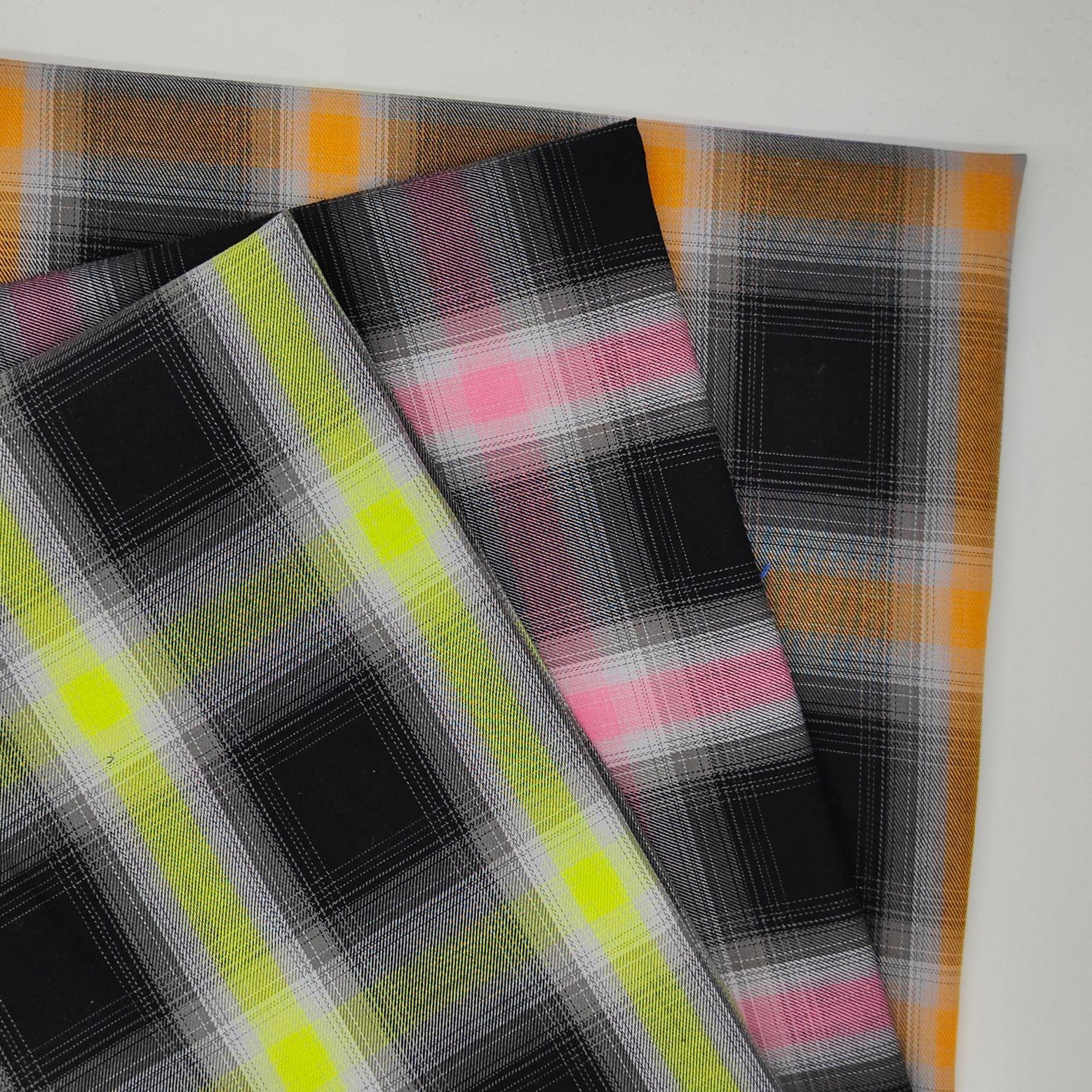 微信图片_202308051228354