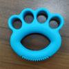 Agarre, fuerza, fuerza de brazos, productos de fitness, entrenamiento de manos para hombres, ejercicio de fuerza muscular de brazos, otros equipos de fitness, anillo de agarre