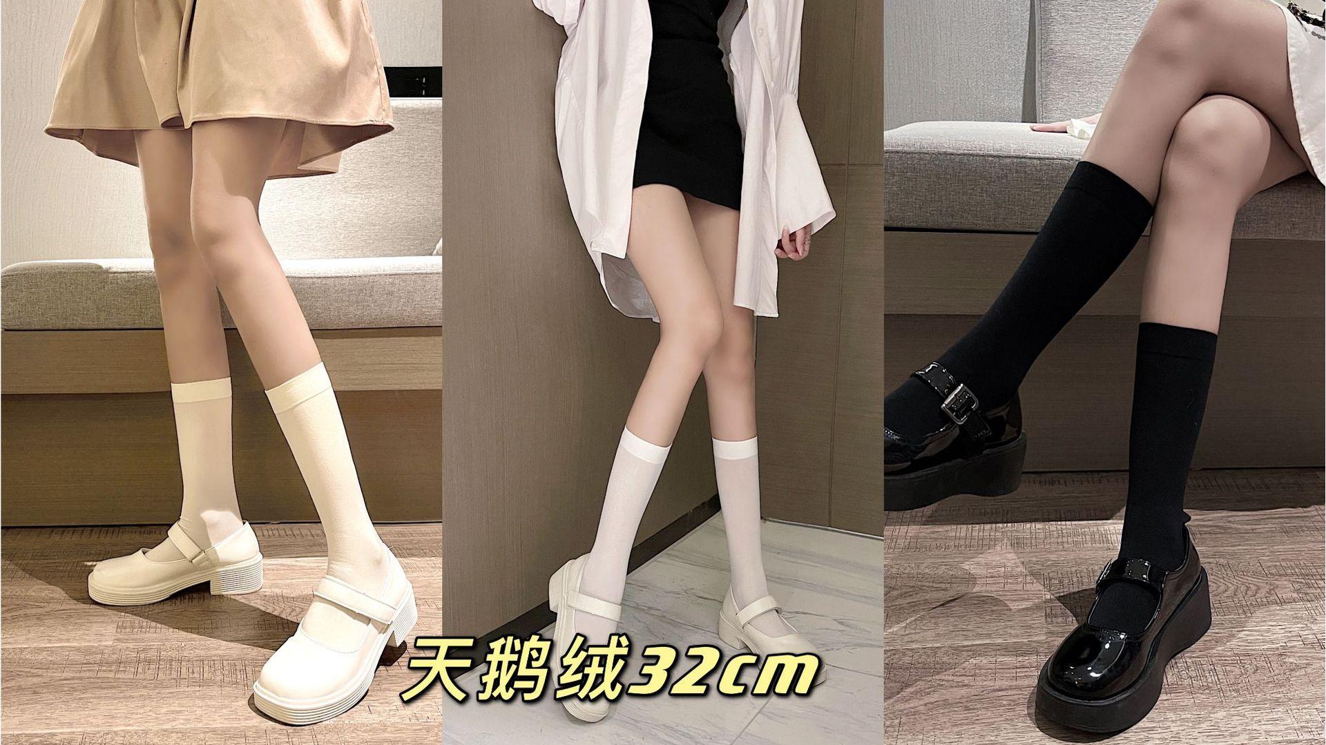 微信图片_20220313211124