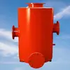 Dispositivo a prueba de explosiones sellado con agua. Dispositivo a prueba de explosiones sellado. Larga vida útil. Fácil de instalar. Funciona sin problemas