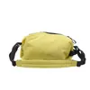 Riñonera para Hombre Hecha a Medida de Fábrica, Bolso de Pecho Portátil para el Día a Día, Bolso Cruzado, Gran Capacidad, Impermeable, Duradero, Bolsa de Regalo, Hecho a Medida