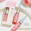 Pegamento para pestañas postizas Xixi, duradero, suave, sin estimulación, moldeador, herramientas de belleza auxiliares, productos domésticos, maquillaje económico para estudiantes.