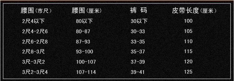 QQ截图20130907114857