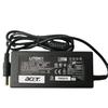 Adequado para Adaptador de Energia de Laptop Acer 19V3.42A Carregador de Computador Acer 65W 5.5*1.7