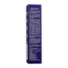 Artículo Popular de Comercio Electrónico: Suero Anticaída Xifei con Fórmula Herbal de Ginseng, Jengibre y Polygonum Multiflorum para Fortalecimiento Capilar y Anticaída, Disponible para Dropshipping