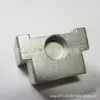 Ferragens e Peças de Máquinas de Aço Inoxidável, Ferramentas Pequenas de Ferragem Universais para Varredoras, Processamento de Peças Fundidas