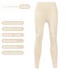 Pantalones de Yoga de Fábrica Tallas Grandes Pantalones de Yoga al por Mayor Trasero de Durazno Levanta Glúteos Sensación Desnuda Pantalones Deportivos Leggings Pantalones de Running Fitness para Mujer