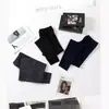 Calças térmicas corta-vento masculinas com forro de fleece, espessadas, sem costura, calças compridas de lã, calças de veludo, roupa íntima quente para a parte de baixo