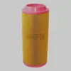 Suministro de fábrica filtro de aire 32/917804 32/918901 1613740700 AF26393