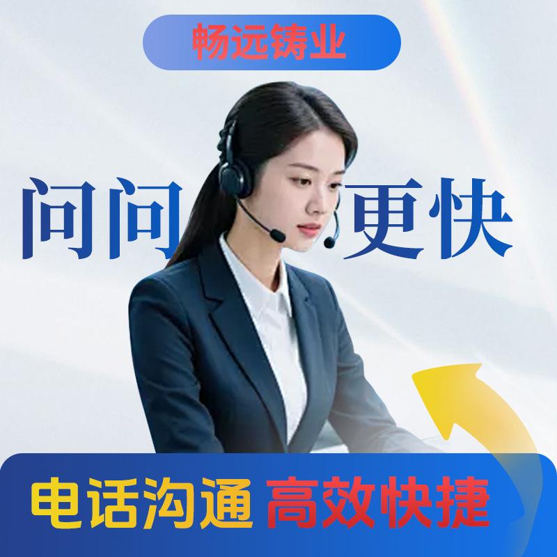 a581496cad5396c5ab025c0c237b1b