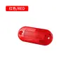 Venta directa de fábrica: luces laterales de camión, luces de camión, luces de posición para yates, luces de señalización para semirremolques y luces de advertencia LED para automóviles