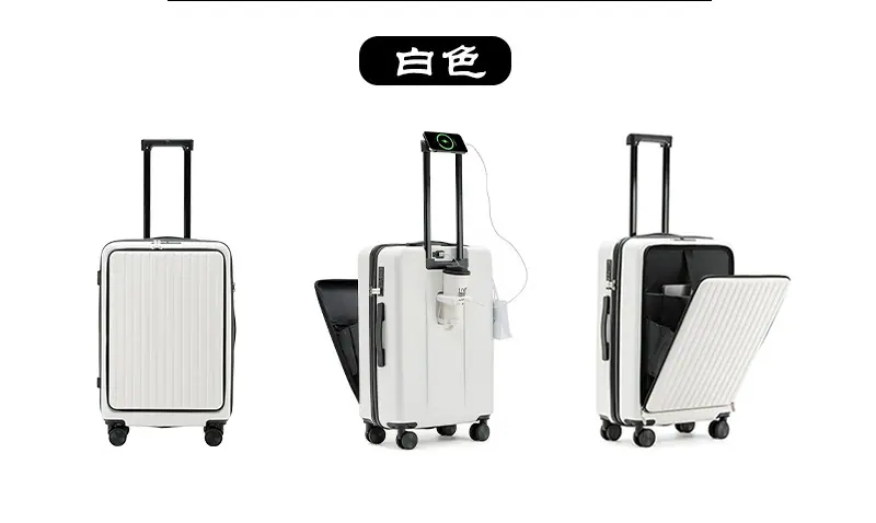 详情图21.jpg