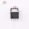 Mercadorias originais genuínas novas garantia de qualidade MP8001DS MP8001 SMD SOP8 chip de gerenciamento de energia
