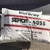 Japón Kuraray Septon Sebs H5125 Bf3 8006 2043 1050 A3 H712