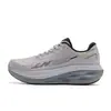 Jordan Navigator 600 Segunda Geração Amortecimento Tênis de Corrida Masculino Verão Malha Respirável Absorção de Choque Retorno Calçados Esportivos Tênis de Corrida