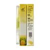 Manicura de Registro Chino Pluma Nutritiva N+ Pluma de Aceite para Bordes de Uñas Aceite para Uñas 15 Sabores Anti-Padrastros Cuidado Rotatorio Cutícula