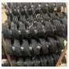 Hojas helicoidales de diámetro y paso variables, hojas de dragón con y sin eje, venta al por mayor de piezas para equipos transportadores