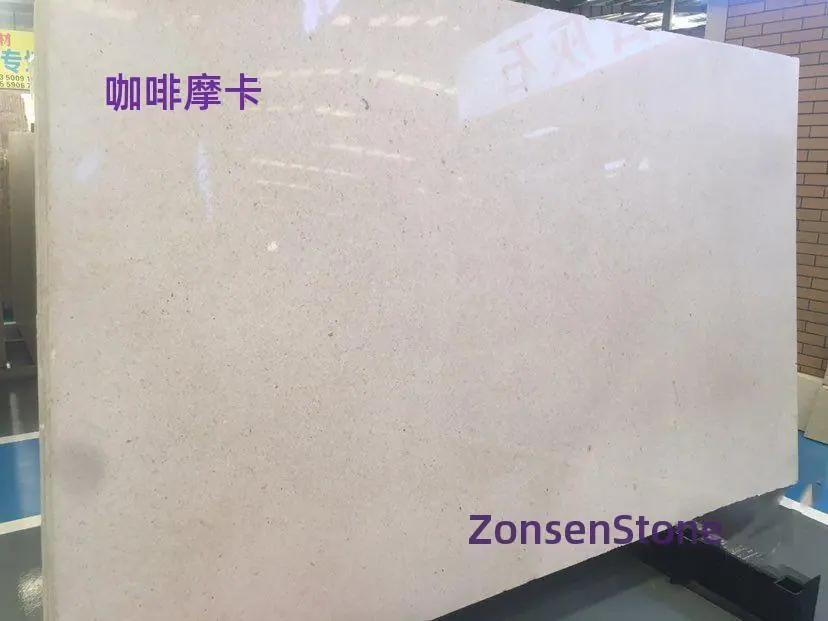 17721280291176100463_详情图.jpg