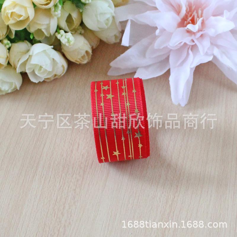 IMG_3637_conew1副本.jpg