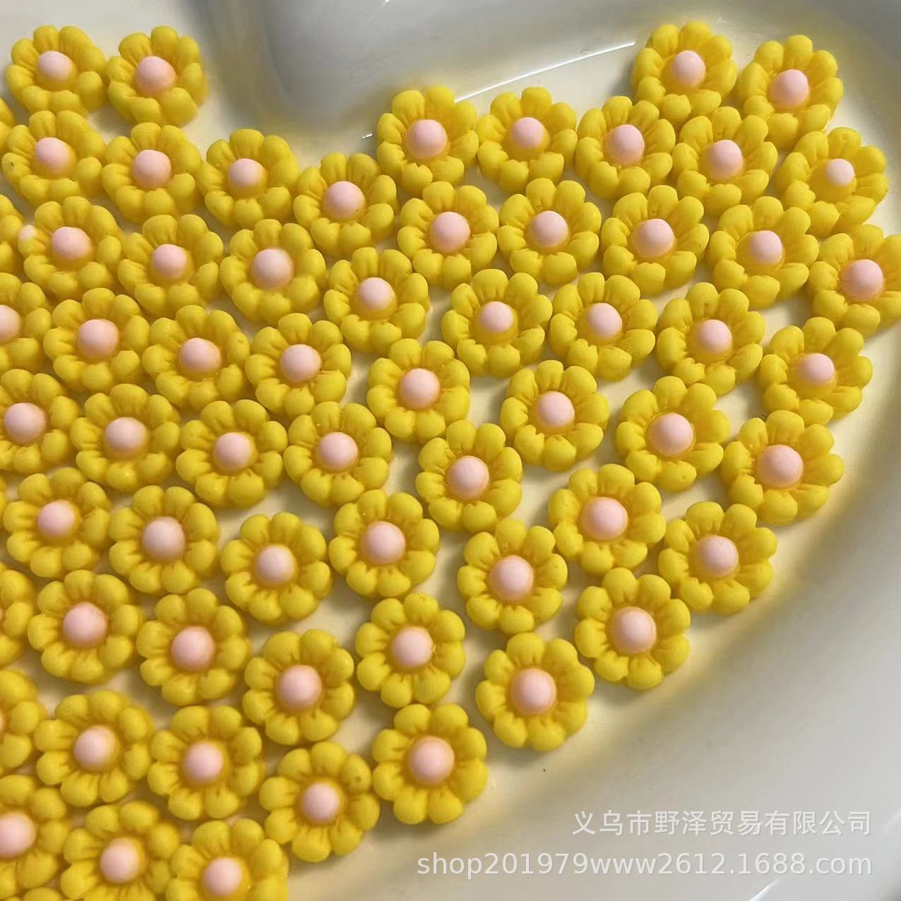 微信图片_20230414144039