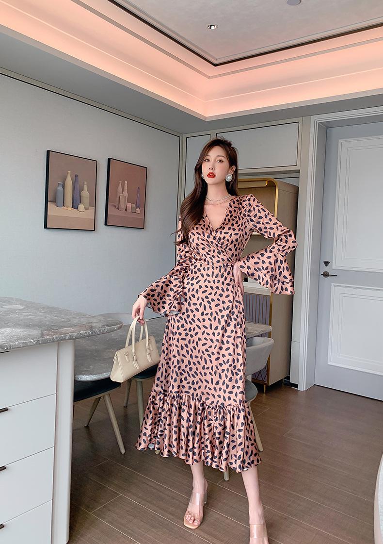 2021-08-20 113945_1.jpg