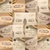 Anel delicado, de luxo leve, para o dedo indicador, anel fofo de laço 2026 novo, estilo coreano, ringue de nicho de celebridade da internet para mulheres