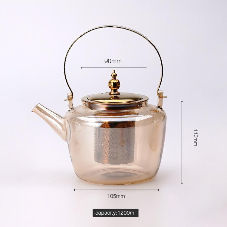 f13e4bbe54711ae8b12cad6c5a345c