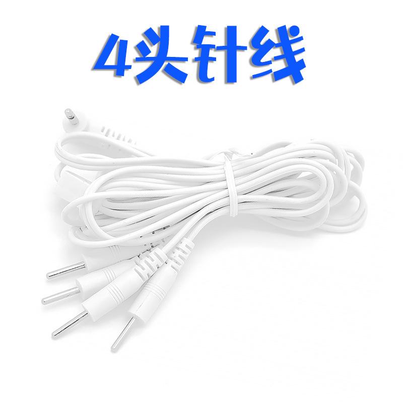 4头针线.jpg