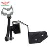 Sensor de Altura de Faro/Sensor de Altura de Suspensión Audi A4 8E0941285J