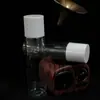 100ML120ML150ML180ML200ML Garrafa de Água Hidratante Frasco de Loção Frasco de Loção Frasco de Tônico Óleo Essencial