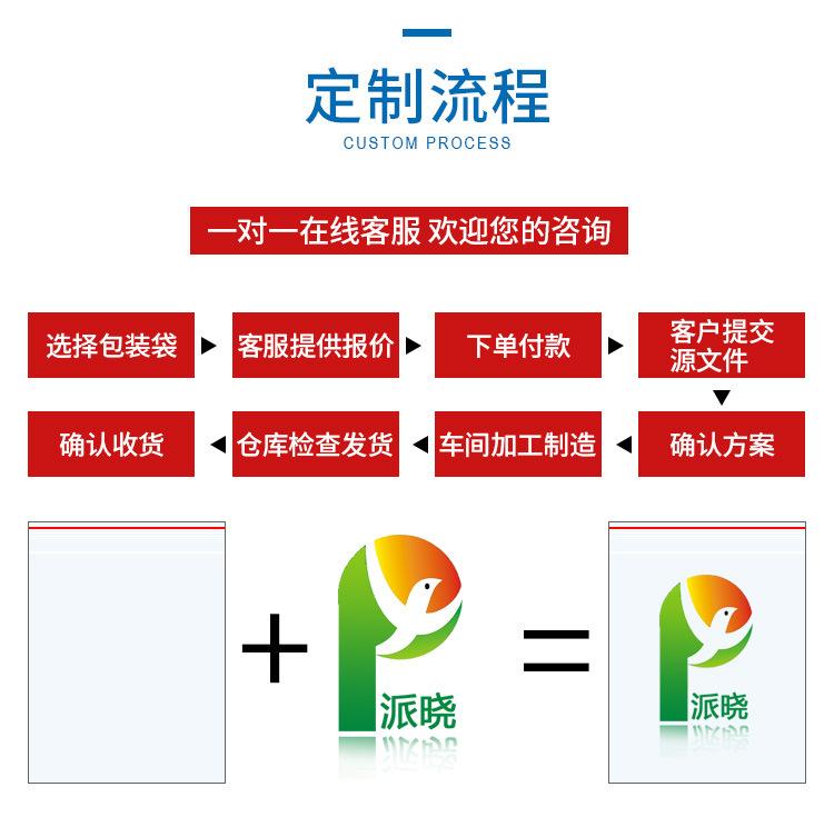 派晓自封袋_09.jpg