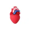 Uniforme de Enfermera Cuentas de Silicona 3D Pulsera DIY Accesorios de Joyería Dibujos Animados Médicos Cuentas Sueltas Transfronterizo Grado Alimenticio Al por Mayor