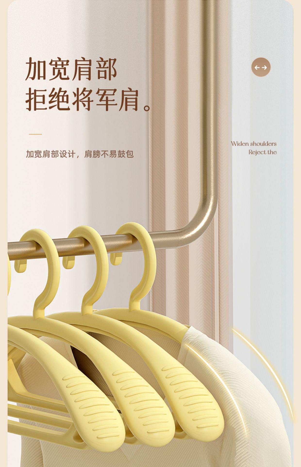 详情-05.jpg