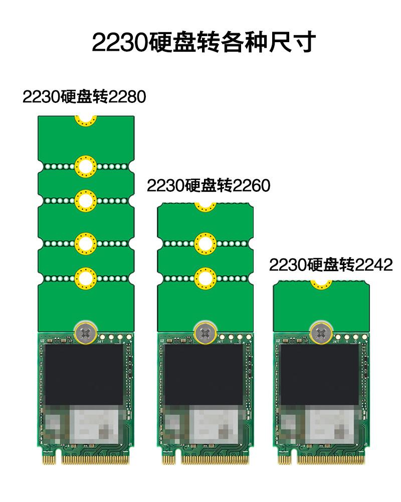 ssstc-cl1-678_678x452