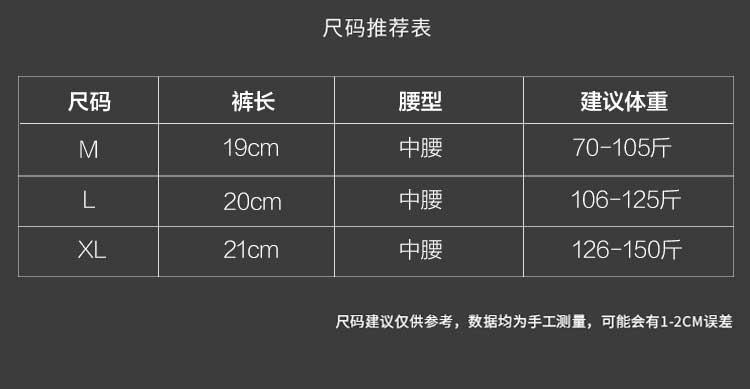 内裤详情0627_11 (1)