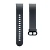 Adecuado para Correa de Reloj Redmi Correa para Redmi 1 Watch Correa de Repuesto para Redmi Watch Lite