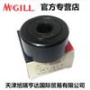 Venta rodamiento de leva de rodillos marca MCGILL CYR3 1/4 S marca American MCGILL