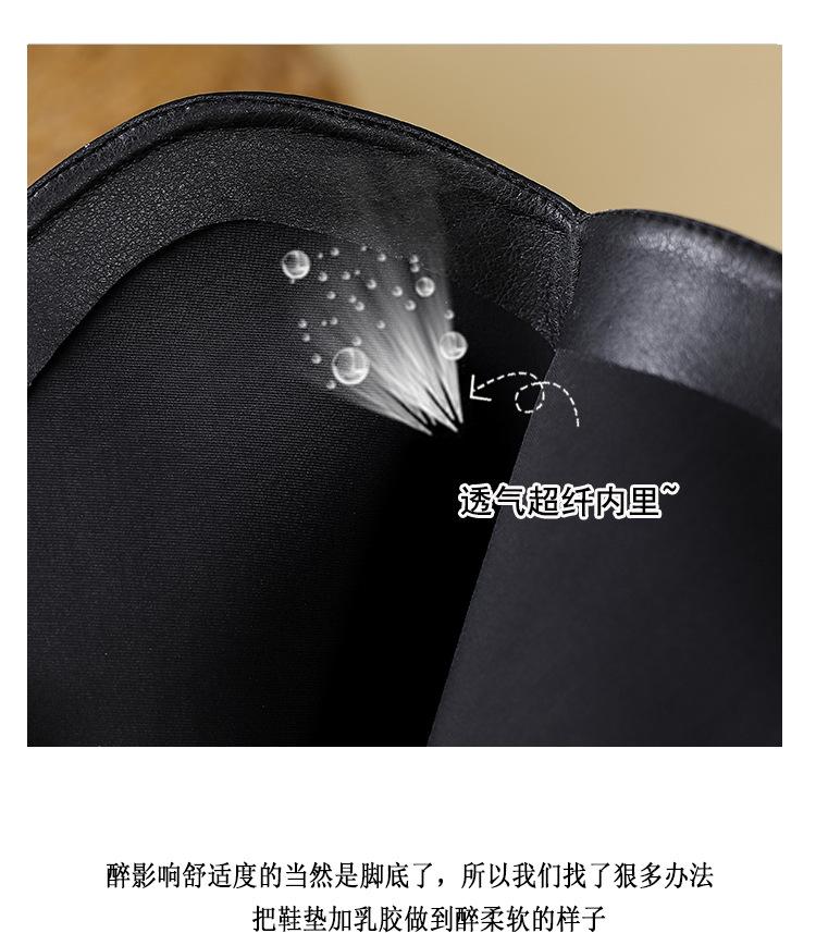 详情 (8).jpg