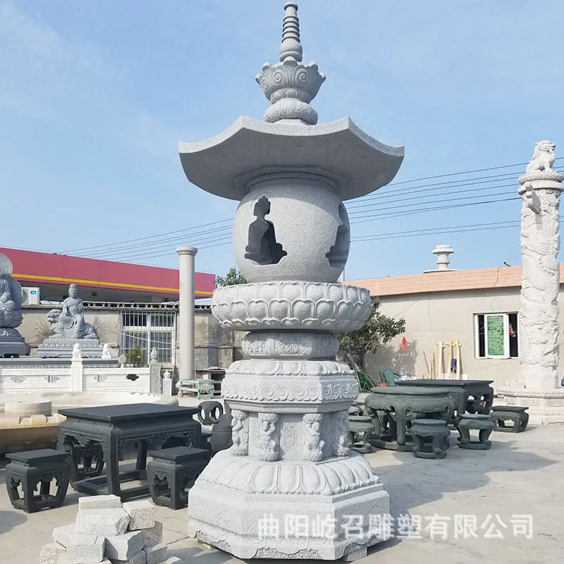 QQ图片20180524094254.jpg