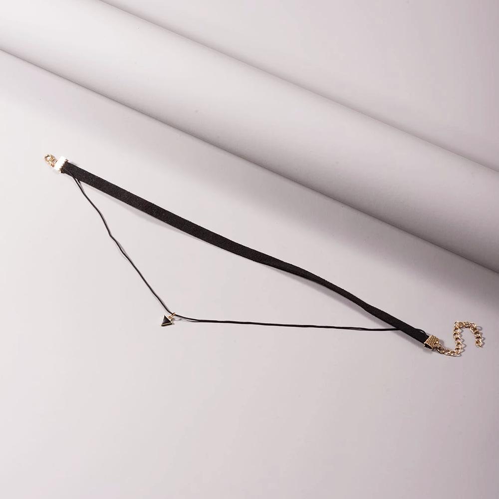 微信图片_20211118142152