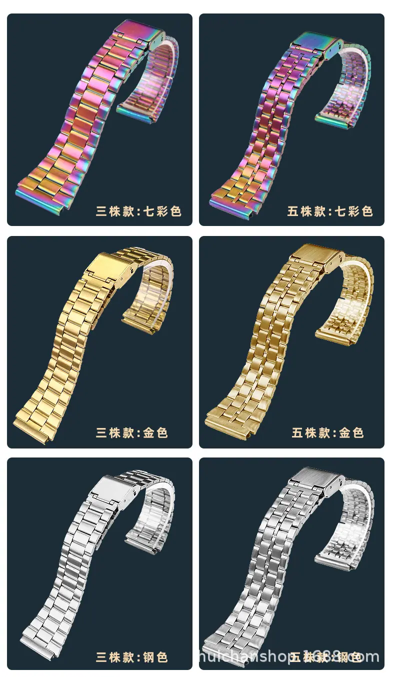 详情_04.jpg