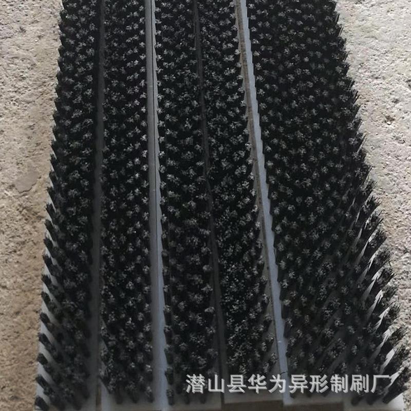 1_0002_微信图片_20210301090136.png