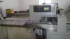 Máquina envasadora de plastilina de colores / Envasadora tipo almohada para plastilina de colores / Máquina envasadora de plastilina (suministro directo de fábrica)