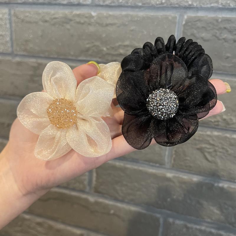 ITEM_DETAIL_IMAGE-2919129189-4