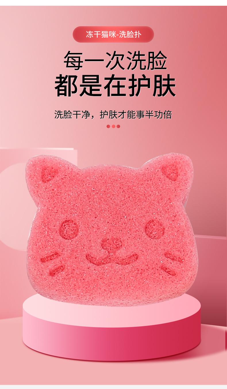 冻干-猫咪_04.jpg