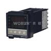Fornecimento com Desconto Ntk1-311G Ntk1-113G(R) Instrumento de Controle de Temperatura Zhejiang Chint Instrumentation Co., Ltd