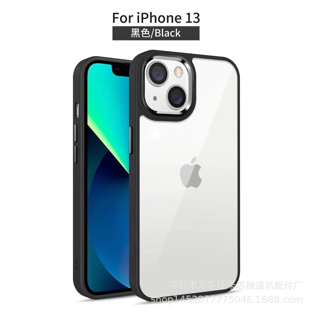 b3e07665bb23b5aa3ad3193050b4eb