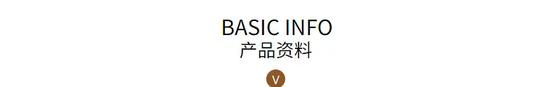 02.png