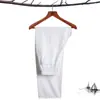 Traje Tang de Verano de Manga Corta Estilo Chino para Hombres de Mediana Edad y Mayores Atuendo de Abuelo Tai Chi Hanfu Ropa para Personas Mayores Atuendo de Verano para Papá