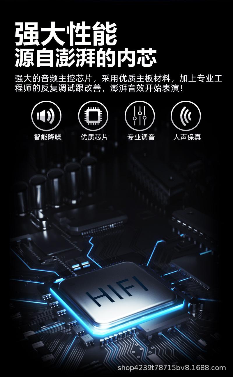图片_10.jpg